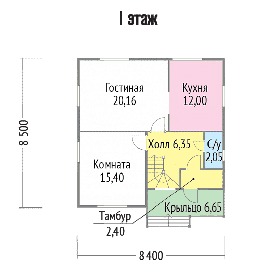 https://obninsk.tgv-stroy.ru/storage/app/uploads/public/65d/c25/637/65dc256377c6c945844694.png