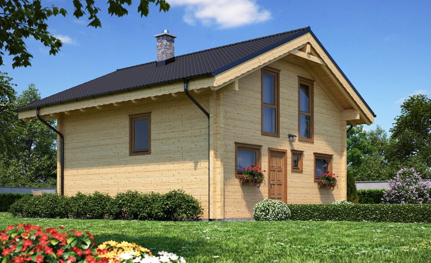 https://obninsk.tgv-stroy.ru/storage/app/uploads/public/65d/c25/65d/65dc2565dcf73125392338.jpg