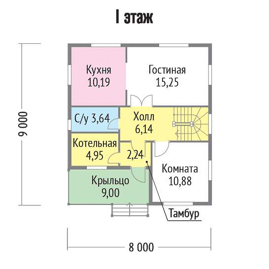 https://obninsk.tgv-stroy.ru/storage/app/uploads/public/65d/c25/79c/65dc2579cbebf538167648.png