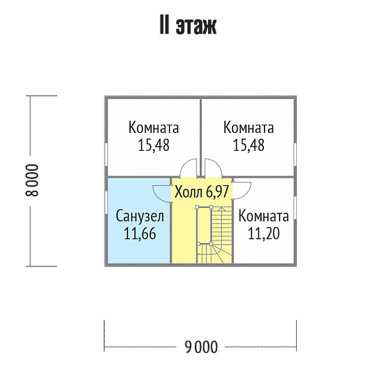 https://obninsk.tgv-stroy.ru/storage/app/uploads/public/65d/c25/7ea/65dc257ea5fa7885730396.png