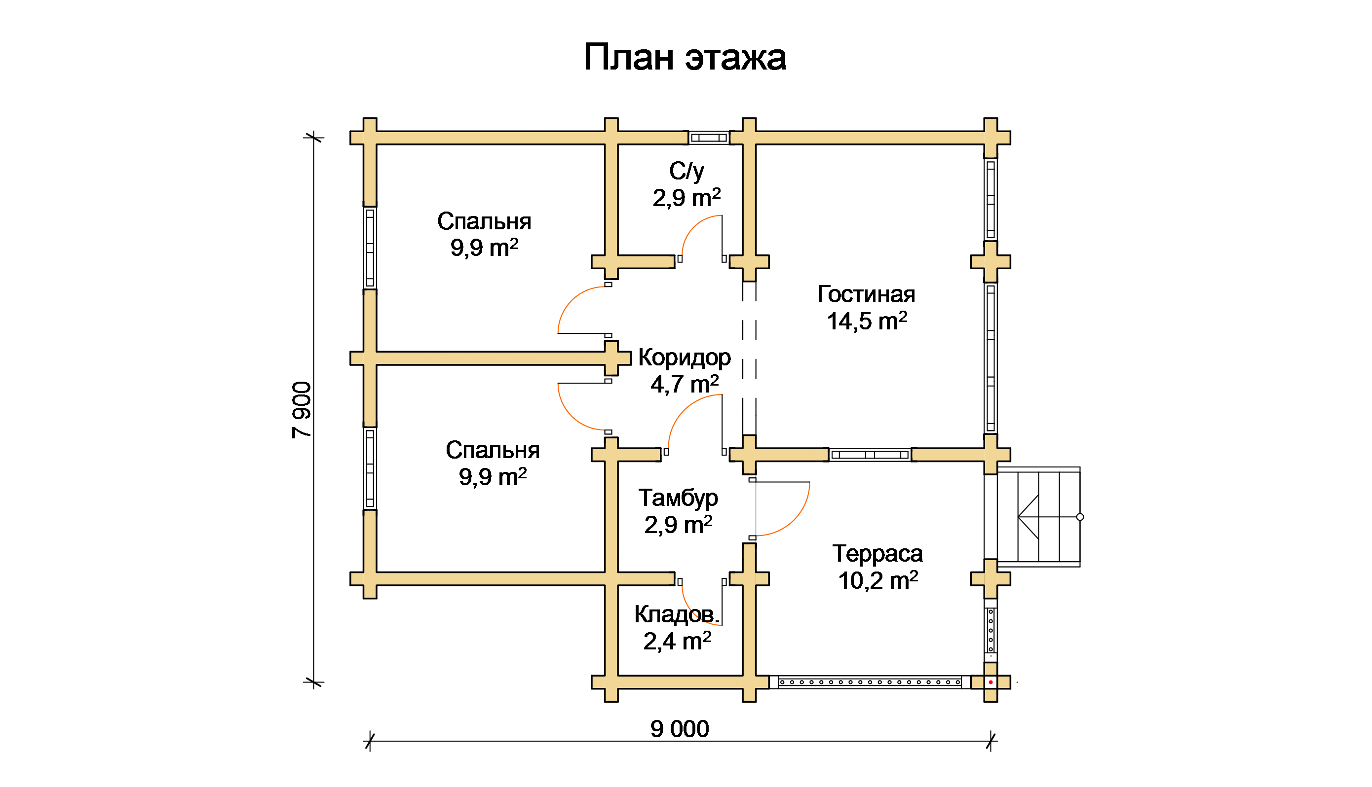 https://obninsk.tgv-stroy.ru/storage/app/uploads/public/65d/c25/87c/65dc2587c1897858856397.png