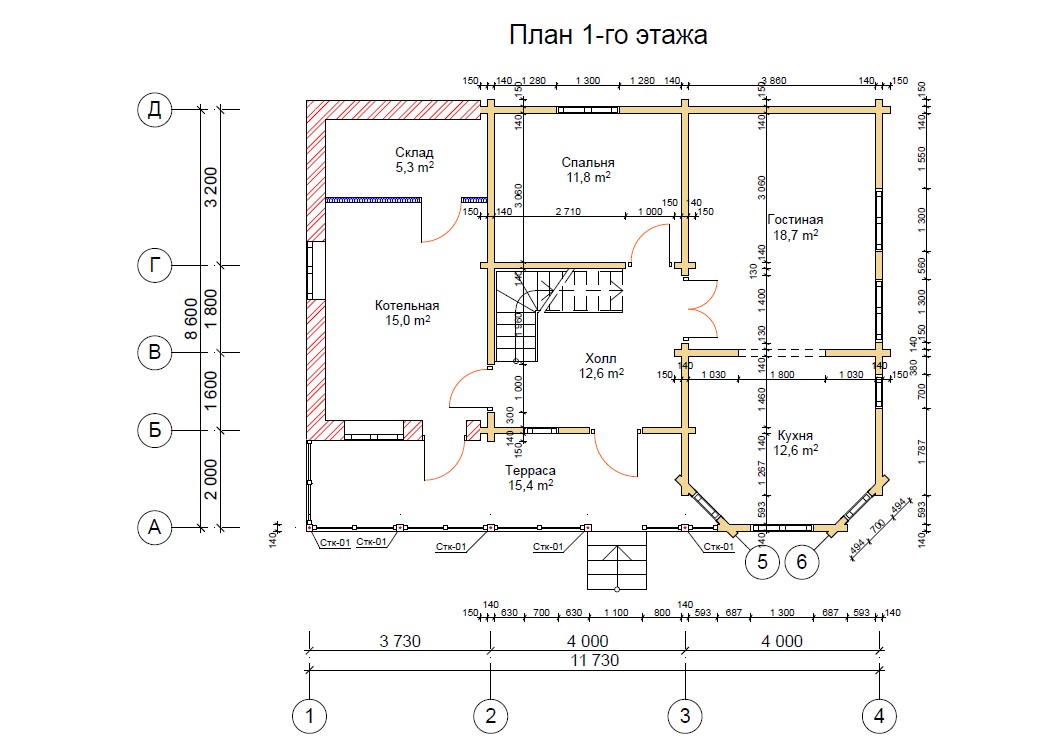 https://obninsk.tgv-stroy.ru/storage/app/uploads/public/65d/c25/b0b/65dc25b0b81f0115884778.jpg