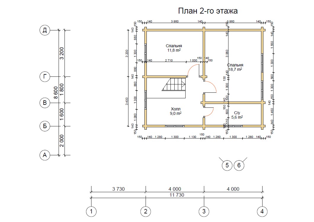 https://obninsk.tgv-stroy.ru/storage/app/uploads/public/65d/c25/b11/65dc25b11a2b2580349744.jpg