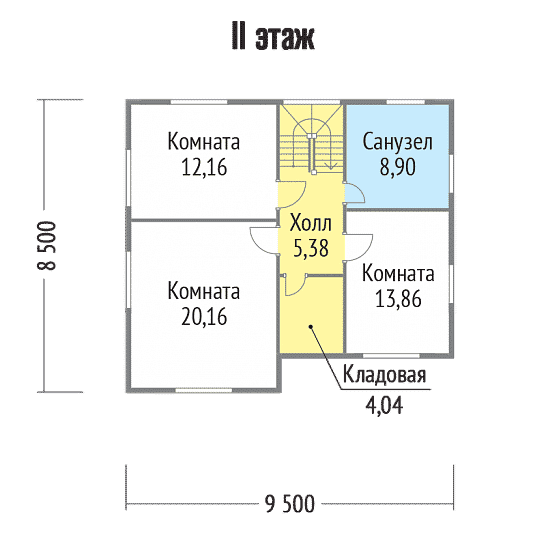 https://obninsk.tgv-stroy.ru/storage/app/uploads/public/65d/c25/f83/65dc25f83399e163516181.png