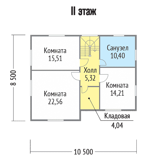 https://obninsk.tgv-stroy.ru/storage/app/uploads/public/65d/c26/0f8/65dc260f8468d726440176.png