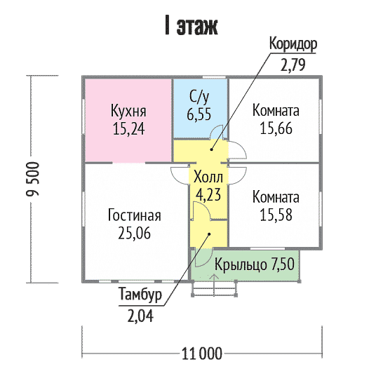 https://obninsk.tgv-stroy.ru/storage/app/uploads/public/65d/c26/6fe/65dc266fe4dc2927359364.png