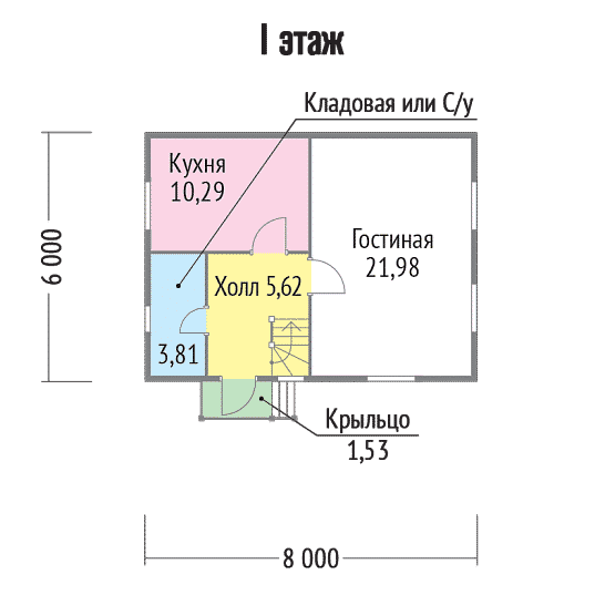 https://obninsk.tgv-stroy.ru/storage/app/uploads/public/65d/c27/7c5/65dc277c57747049004638.png