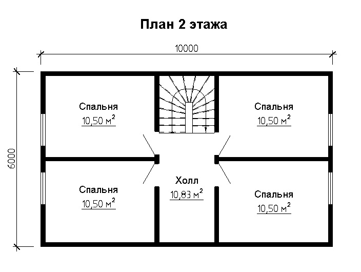 https://obninsk.tgv-stroy.ru/storage/app/uploads/public/65d/c27/9f8/65dc279f82a18339451716.jpg