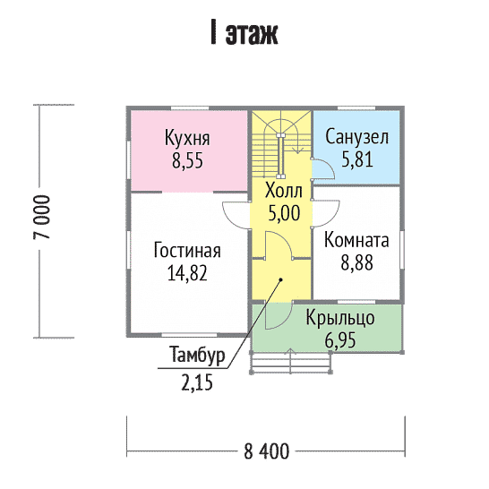 https://obninsk.tgv-stroy.ru/storage/app/uploads/public/65d/c27/d16/65dc27d16e8b7222909325.png