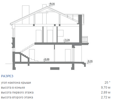 https://obninsk.tgv-stroy.ru/storage/app/uploads/public/65d/c28/071/65dc28071ff27925728928.png