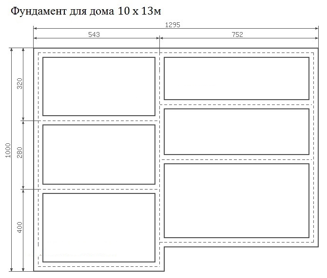 https://obninsk.tgv-stroy.ru/storage/app/uploads/public/65d/c2e/009/65dc2e009cd15914358332.jpg