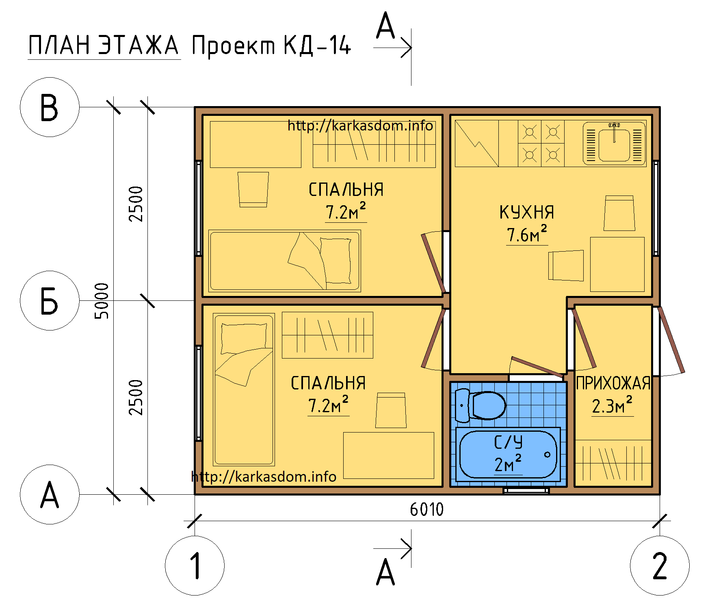 https://obninsk.tgv-stroy.ru/storage/app/uploads/public/65d/c2e/800/65dc2e800d2f8098291564.png