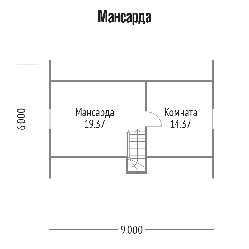 https://obninsk.tgv-stroy.ru/storage/app/uploads/public/65d/c2e/ae4/65dc2eae43899976236385.png