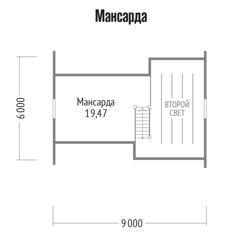 https://obninsk.tgv-stroy.ru/storage/app/uploads/public/65d/c2e/bac/65dc2ebac2f2c321469327.png