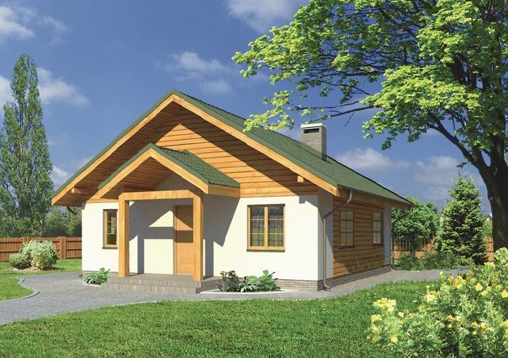 https://obninsk.tgv-stroy.ru/storage/app/uploads/public/65d/c2f/987/65dc2f987be34819064542.jpg
