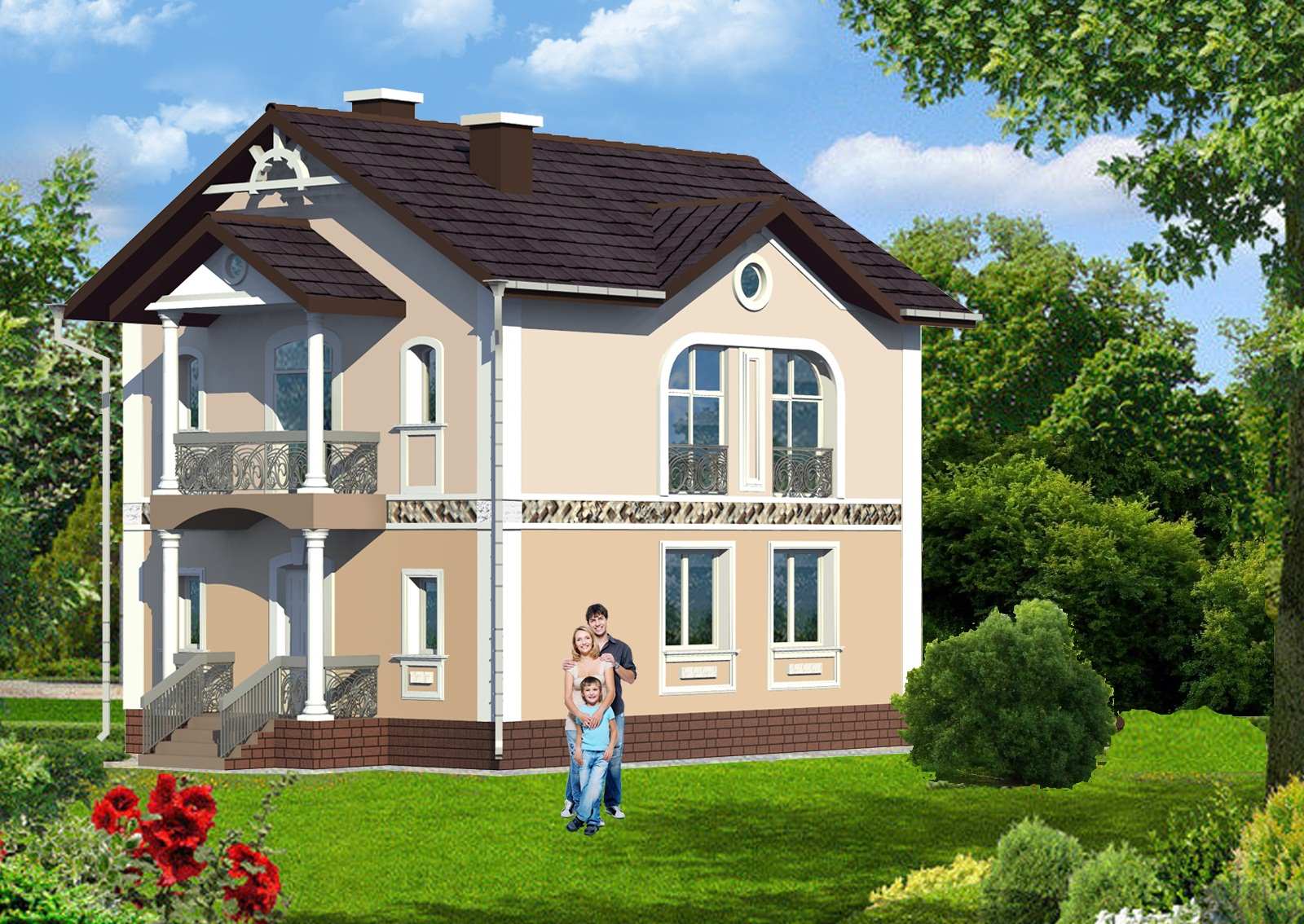 https://obninsk.tgv-stroy.ru/storage/app/uploads/public/65d/c2f/a62/65dc2fa62f2e1231836702.jpg