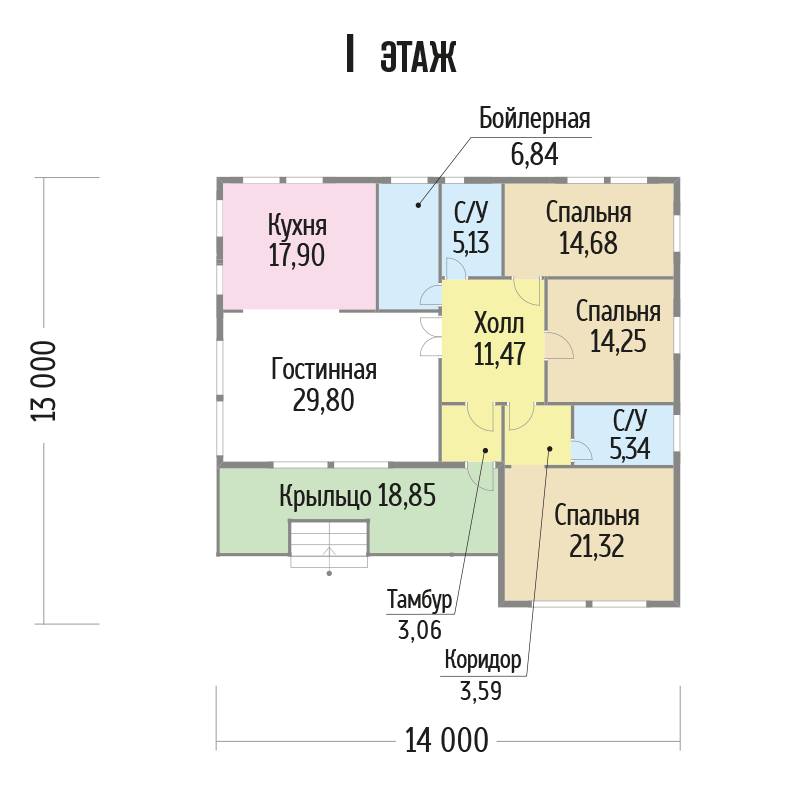 https://obninsk.tgv-stroy.ru/storage/app/uploads/public/65d/c30/c30/65dc30c303c8e491394151.png