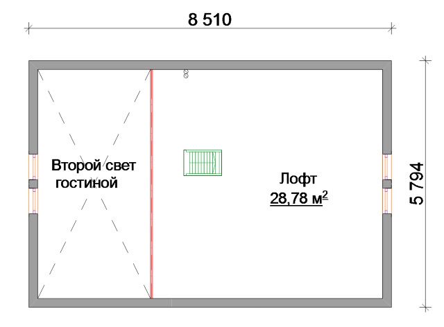 https://obninsk.tgv-stroy.ru/storage/app/uploads/public/65d/c31/020/65dc310203ba7923646319.jpg