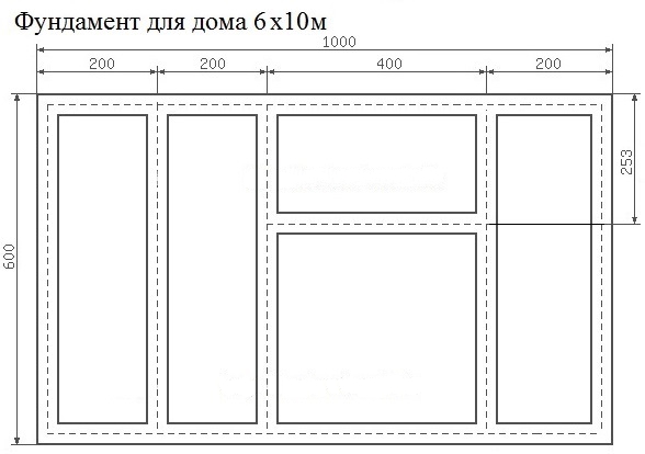 https://obninsk.tgv-stroy.ru/storage/app/uploads/public/65d/c31/243/65dc31243a4a1745238373.jpg