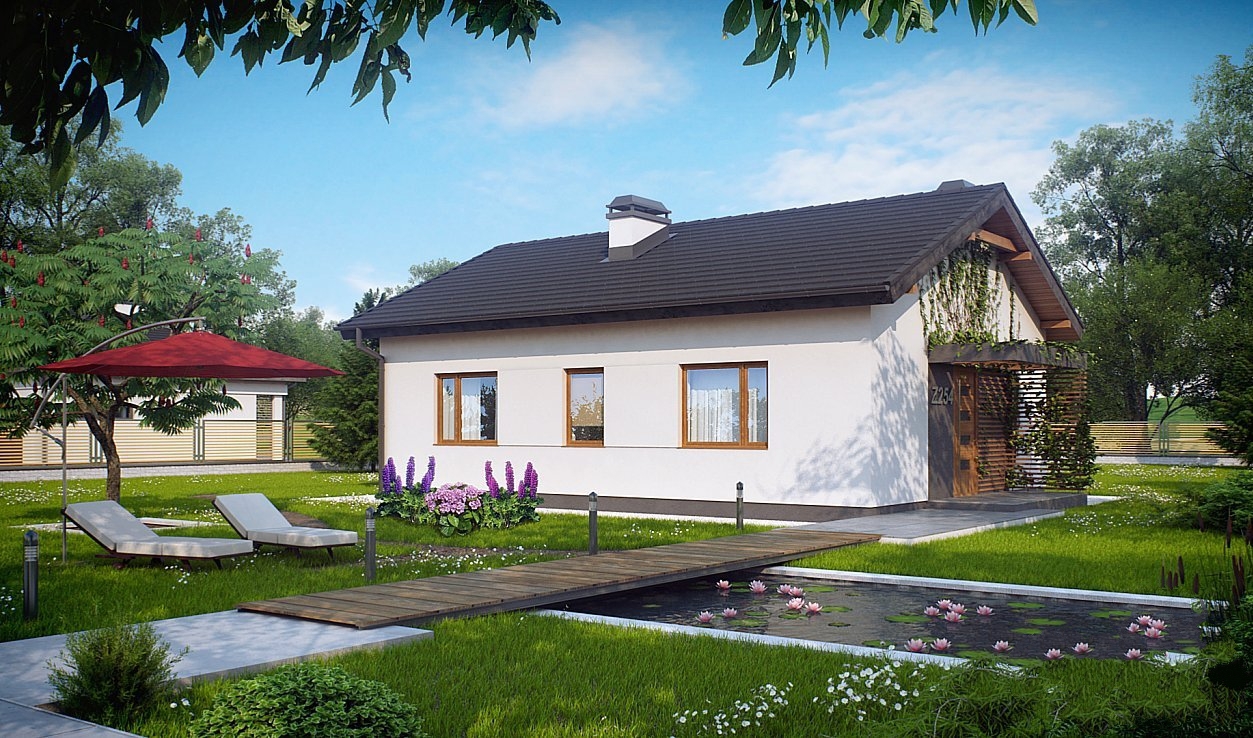 https://obninsk.tgv-stroy.ru/storage/app/uploads/public/65d/c31/516/65dc31516be57777416027.jpg