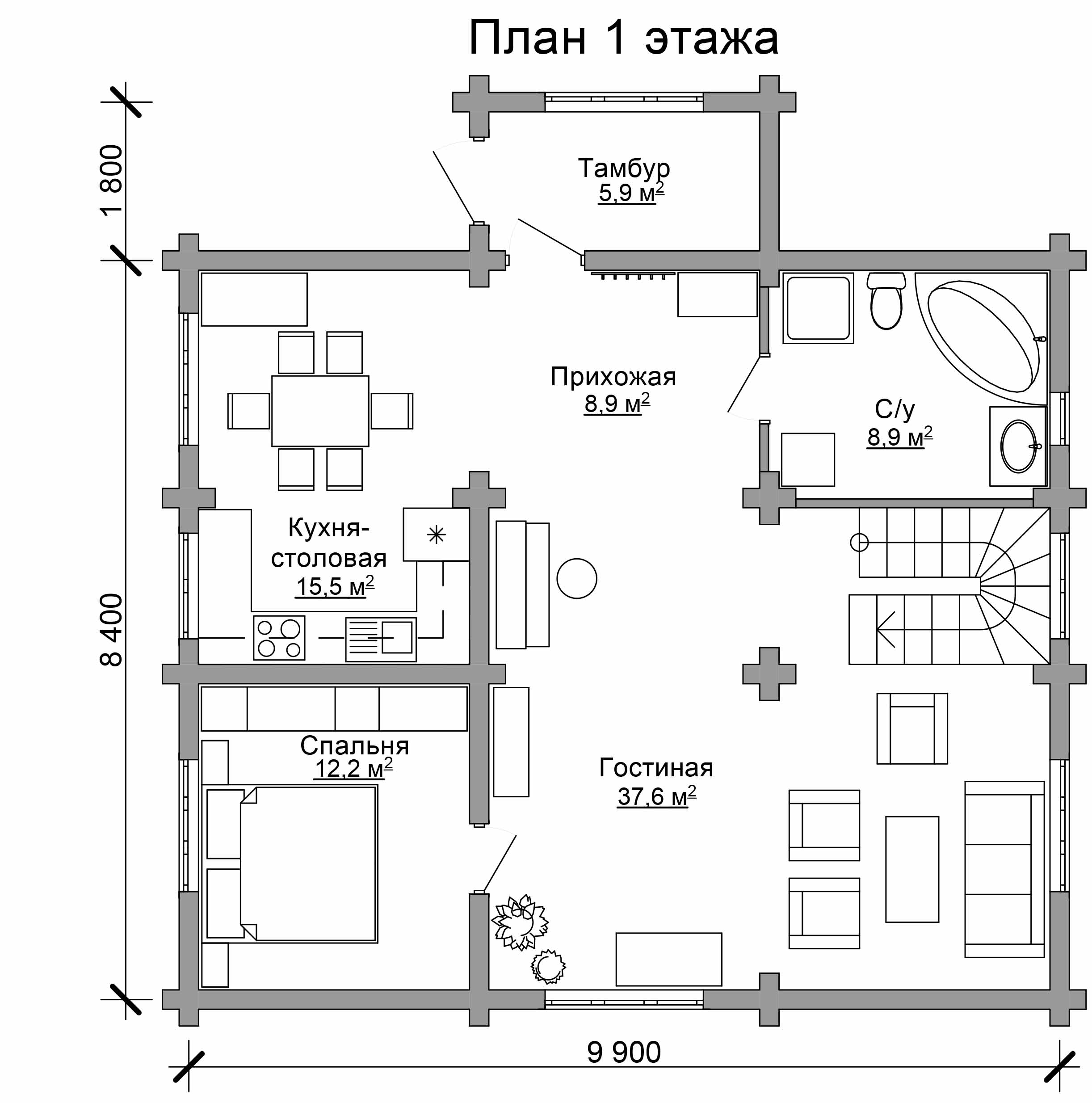 https://obninsk.tgv-stroy.ru/storage/app/uploads/public/65d/c31/bc6/65dc31bc626f2365474773.jpg