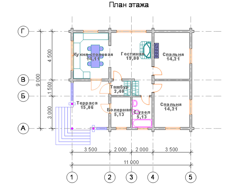 https://obninsk.tgv-stroy.ru/storage/app/uploads/public/65d/c31/e22/65dc31e226dbd746358965.jpg