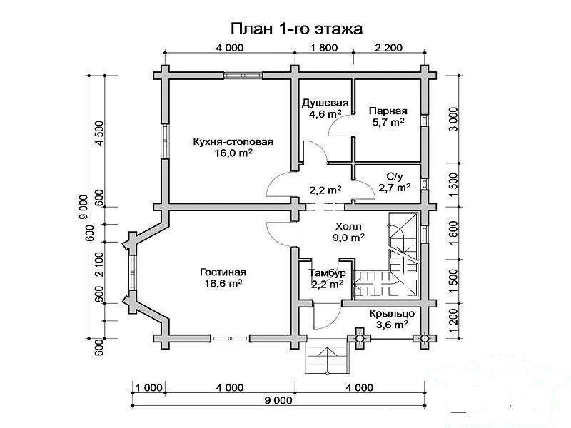 https://obninsk.tgv-stroy.ru/storage/app/uploads/public/65d/c32/010/65dc320105cd5828865724.jpg