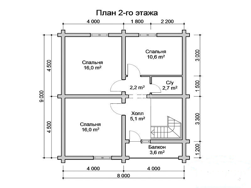 https://obninsk.tgv-stroy.ru/storage/app/uploads/public/65d/c32/015/65dc320154f57445008588.jpg