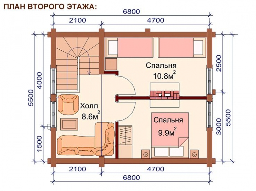 https://obninsk.tgv-stroy.ru/storage/app/uploads/public/65d/c32/663/65dc32663a42d381960760.jpg