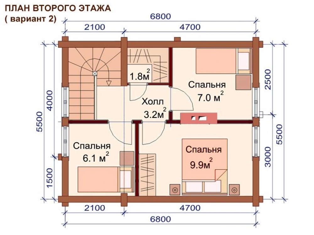 https://obninsk.tgv-stroy.ru/storage/app/uploads/public/65d/c32/66c/65dc3266c19c1321186899.jpg