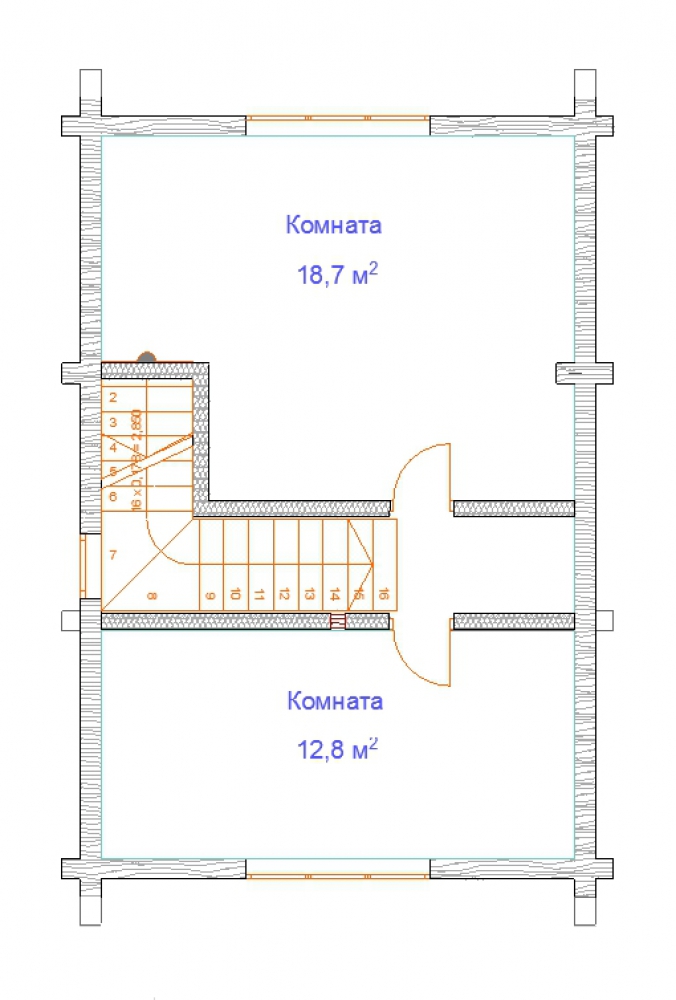 https://obninsk.tgv-stroy.ru/storage/app/uploads/public/65d/c32/790/65dc3279087d6106923810.jpg