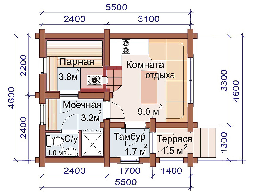 https://obninsk.tgv-stroy.ru/storage/app/uploads/public/65d/c32/822/65dc32822d548509685919.jpg