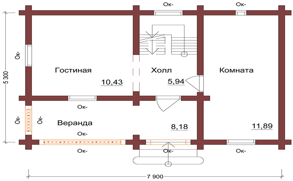 https://obninsk.tgv-stroy.ru/storage/app/uploads/public/65d/c32/83a/65dc3283a144c001586903.jpg