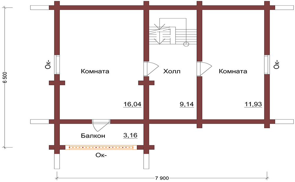 https://obninsk.tgv-stroy.ru/storage/app/uploads/public/65d/c32/83e/65dc3283e7ee9852652416.jpg