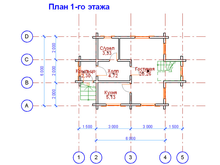 https://obninsk.tgv-stroy.ru/storage/app/uploads/public/65d/c32/894/65dc328949172588445071.jpg