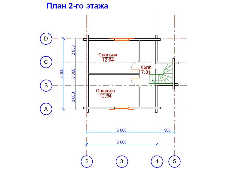 https://obninsk.tgv-stroy.ru/storage/app/uploads/public/65d/c32/899/65dc328994e18956055905.jpg