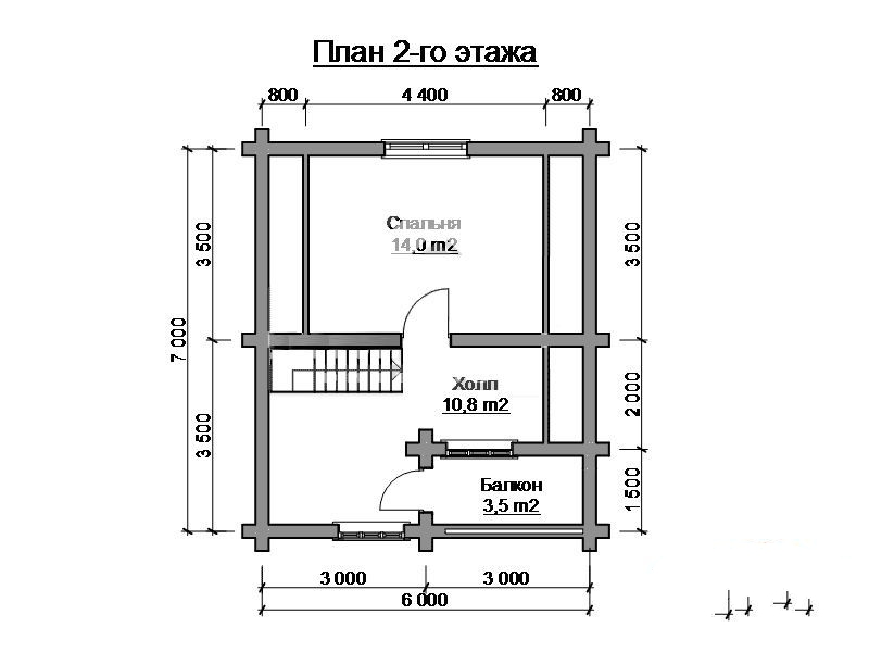 https://obninsk.tgv-stroy.ru/storage/app/uploads/public/65d/c32/9a0/65dc329a07c45909689785.jpg