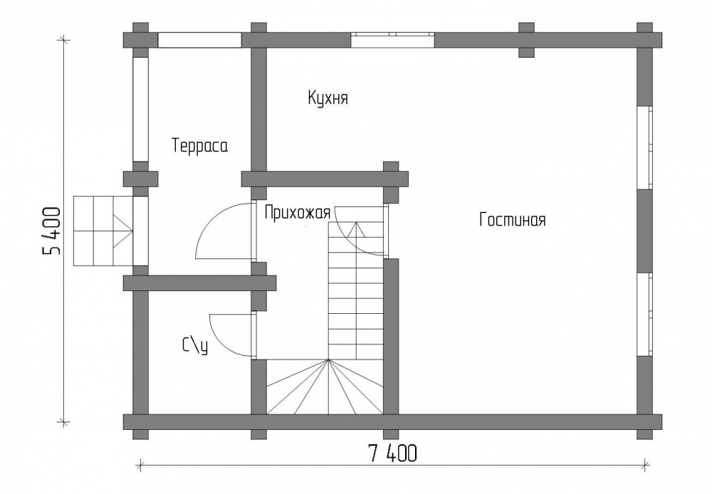 https://obninsk.tgv-stroy.ru/storage/app/uploads/public/65d/c32/cb1/65dc32cb175c0484619810.jpg