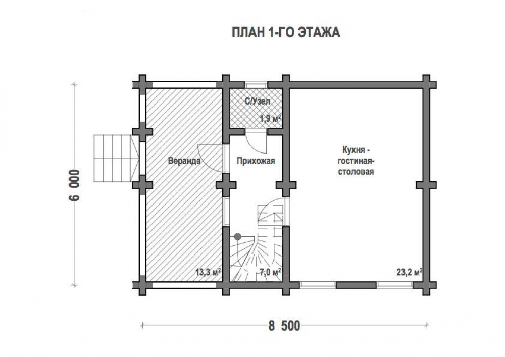 https://obninsk.tgv-stroy.ru/storage/app/uploads/public/65d/c32/e33/65dc32e330170301295270.jpg