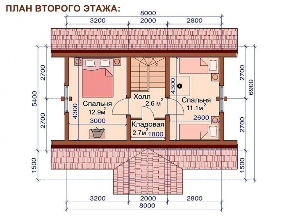 https://obninsk.tgv-stroy.ru/storage/app/uploads/public/65d/c33/22b/65dc3322bf912763705567.jpg