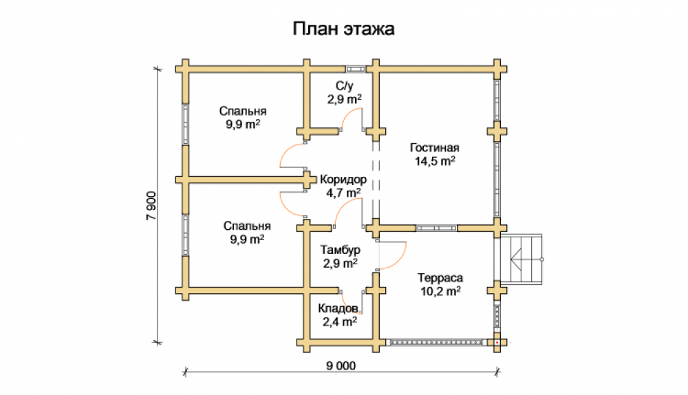 https://obninsk.tgv-stroy.ru/storage/app/uploads/public/65d/c33/25e/65dc3325e5181815115279.png