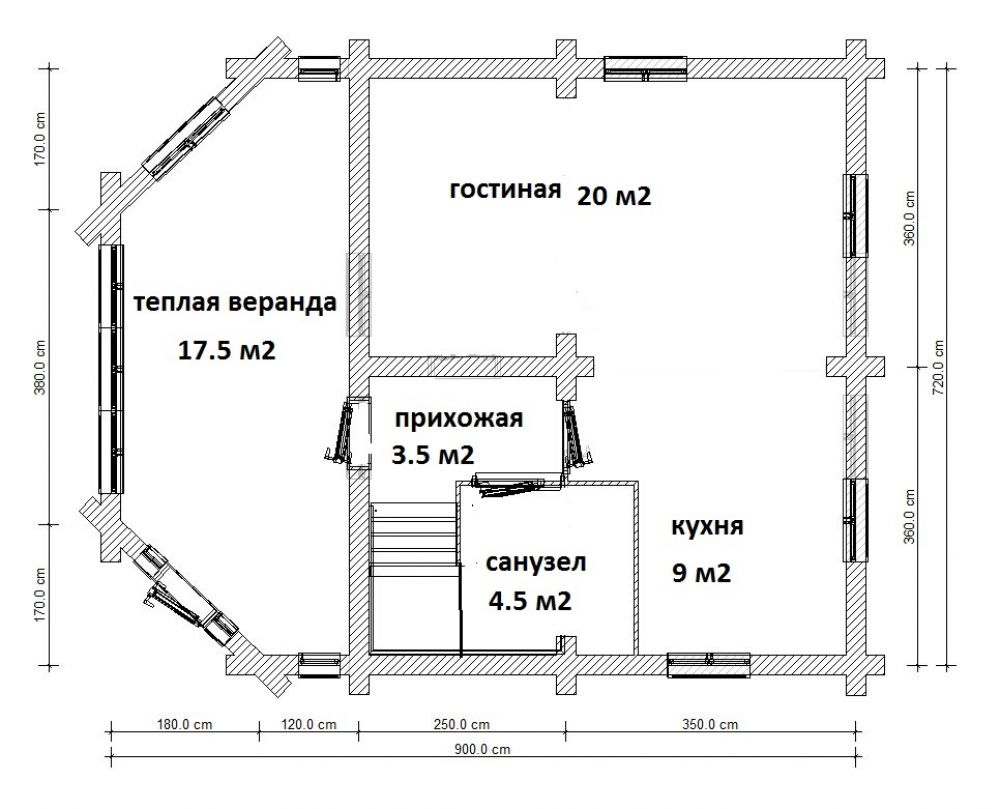 https://obninsk.tgv-stroy.ru/storage/app/uploads/public/65d/c33/32c/65dc3332c5196845813535.jpg