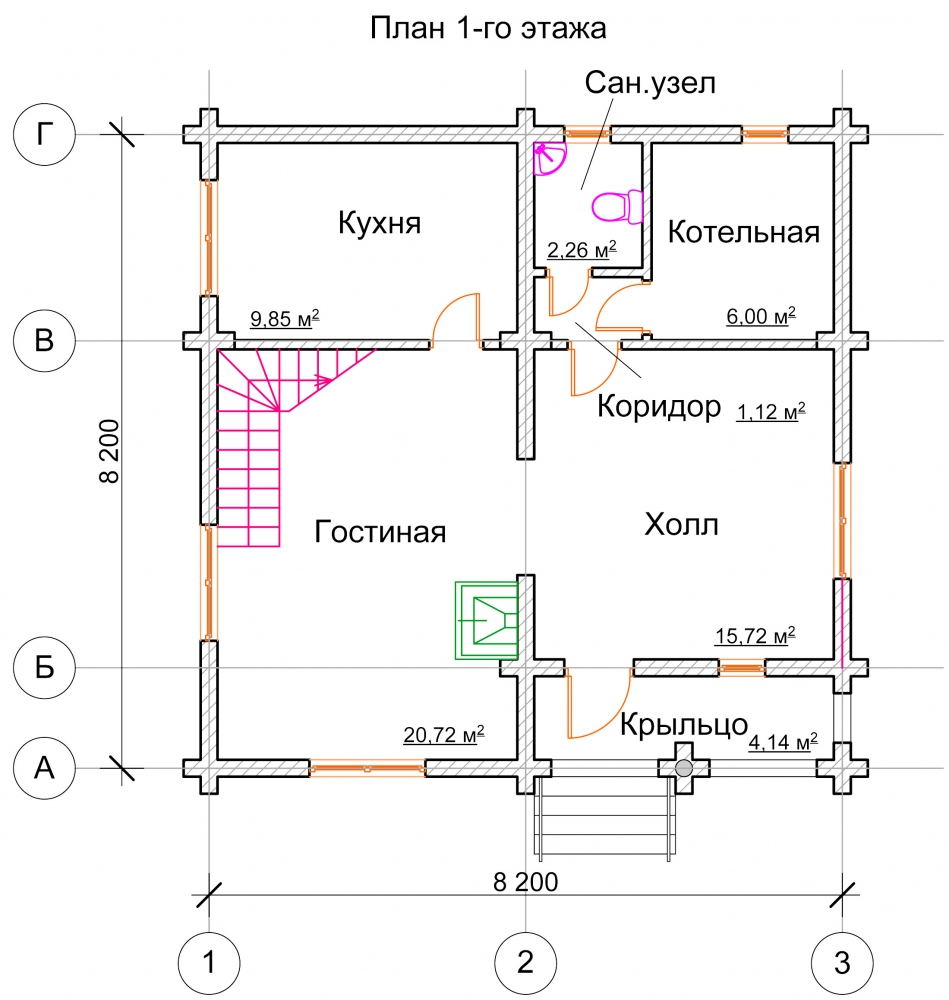 https://obninsk.tgv-stroy.ru/storage/app/uploads/public/65d/c33/4a7/65dc334a7792a747257428.jpg