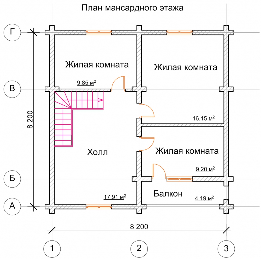 https://obninsk.tgv-stroy.ru/storage/app/uploads/public/65d/c33/4b4/65dc334b4cac4735881702.jpg