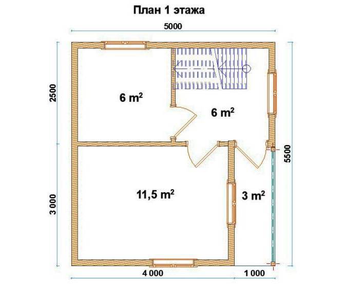 https://obninsk.tgv-stroy.ru/storage/app/uploads/public/65d/c35/315/65dc353158368846463812.jpg