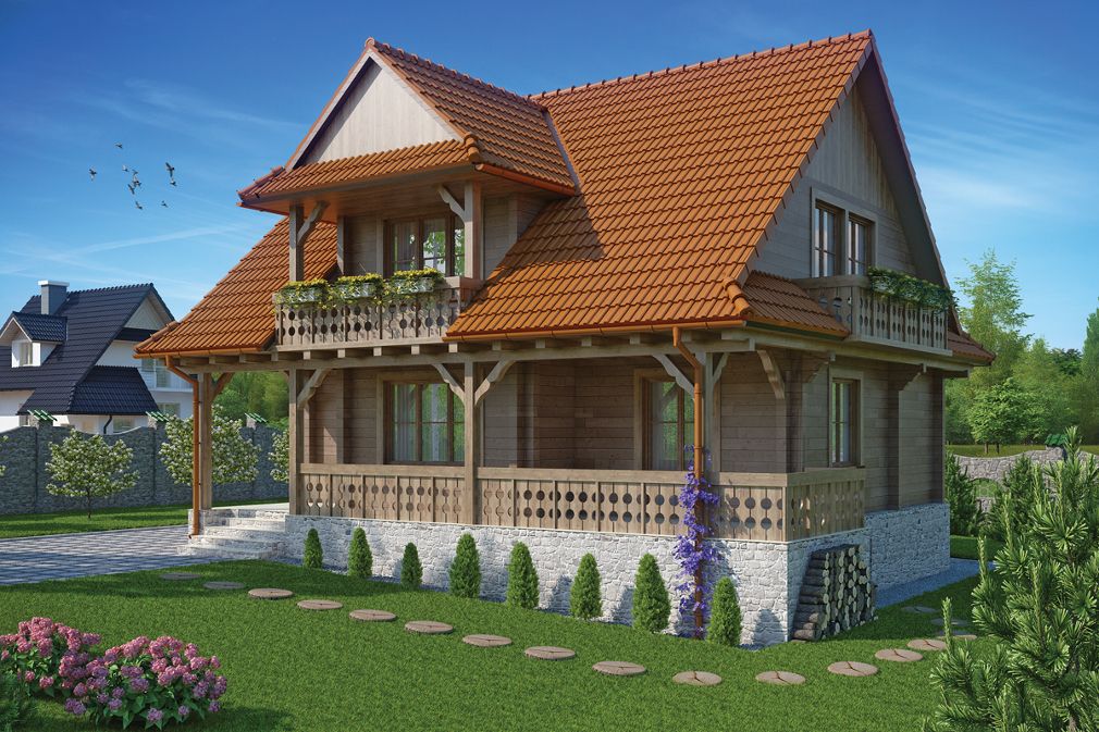 https://obninsk.tgv-stroy.ru/storage/app/uploads/public/65d/c4b/511/65dc4b5111baf826124448.jpg