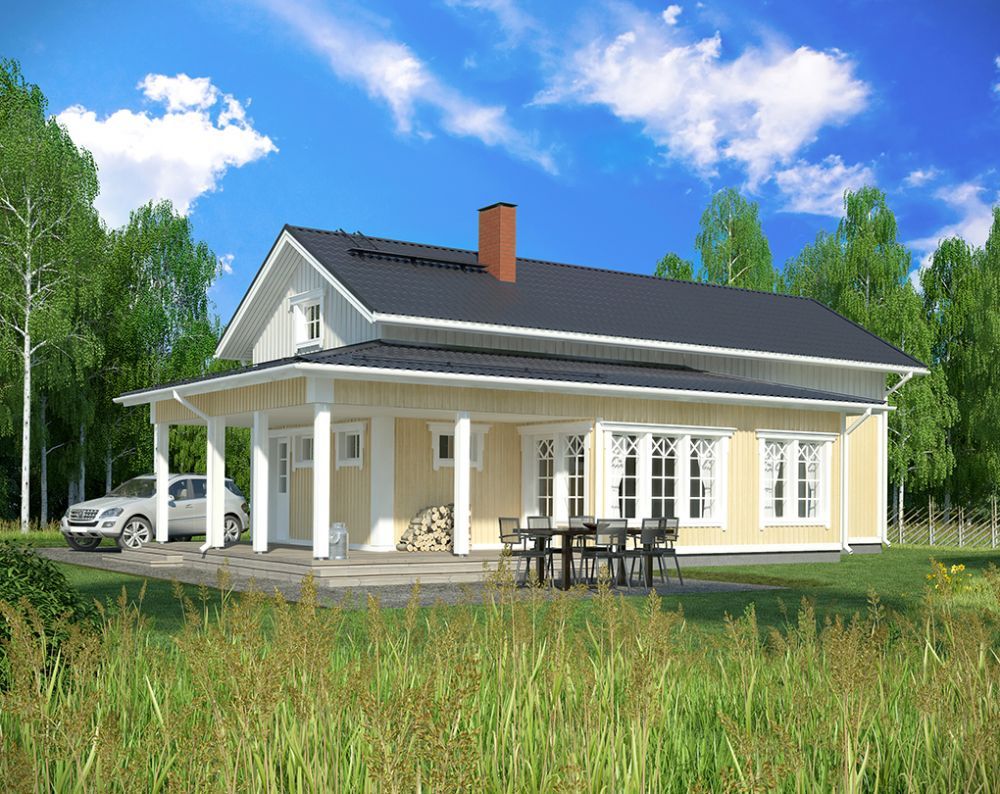 https://obninsk.tgv-stroy.ru/storage/app/uploads/public/65d/c54/0fa/65dc540faf082880385792.jpg