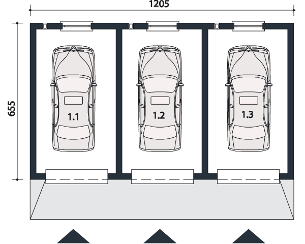 https://obninsk.tgv-stroy.ru/storage/app/uploads/public/65d/c58/18e/65dc5818ef6b8354351305.jpg