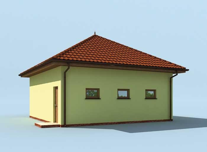 https://obninsk.tgv-stroy.ru/storage/app/uploads/public/65d/c59/09f/65dc5909f30dd771738776.jpg