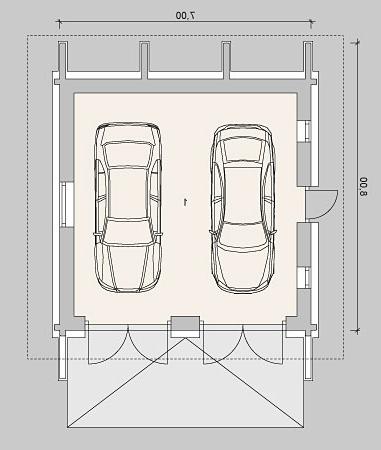 https://obninsk.tgv-stroy.ru/storage/app/uploads/public/65d/c59/3b6/65dc593b6890a615098580.jpg